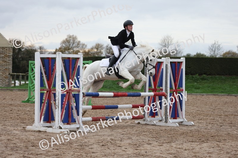 20251116-0823 - Class 4 - 90cm