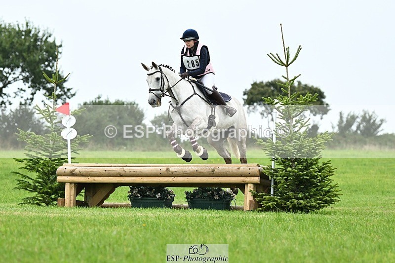 240831A-150912-04779 - 265-Madeleine.Johnston-Coull-GFL.MEREDITH