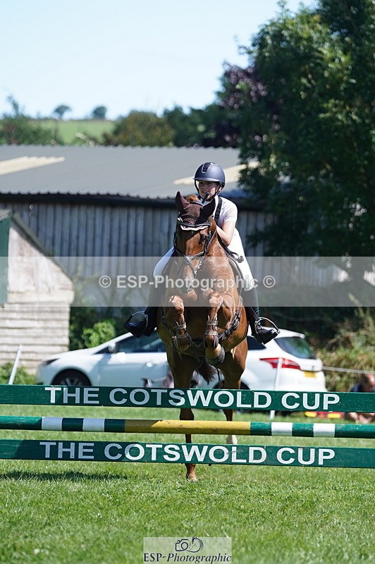 240811A-124358-03022 - 129