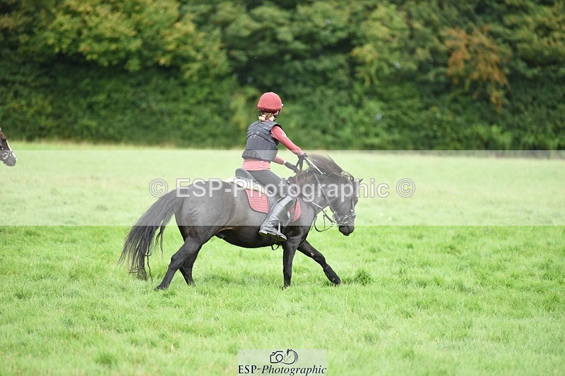 230817-152630-02371 - Kay's 2nd Group - XC