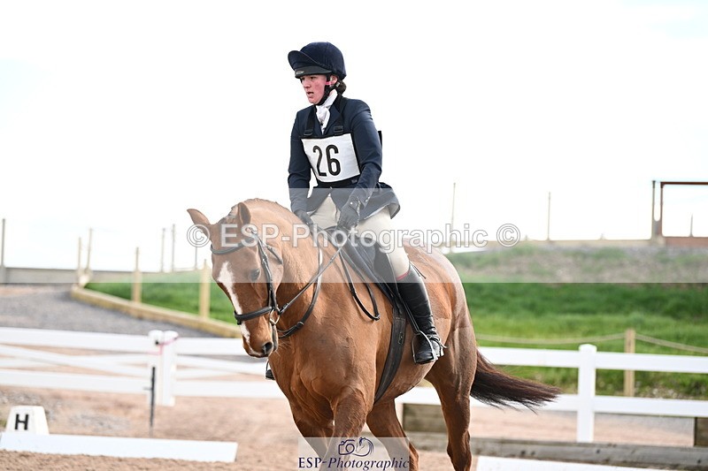 240324A-101502-00868 - Prelim 12, Start to 10.30