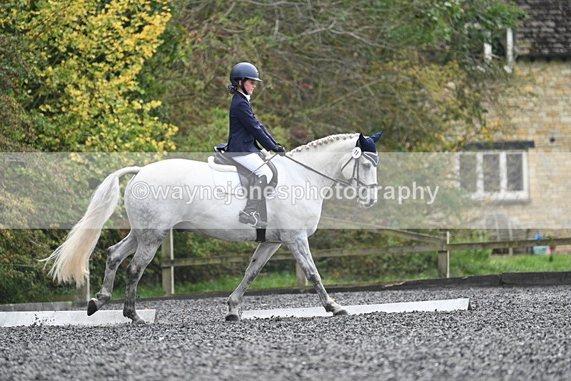 WJ7_6060 - Time 14:10 to 14:45