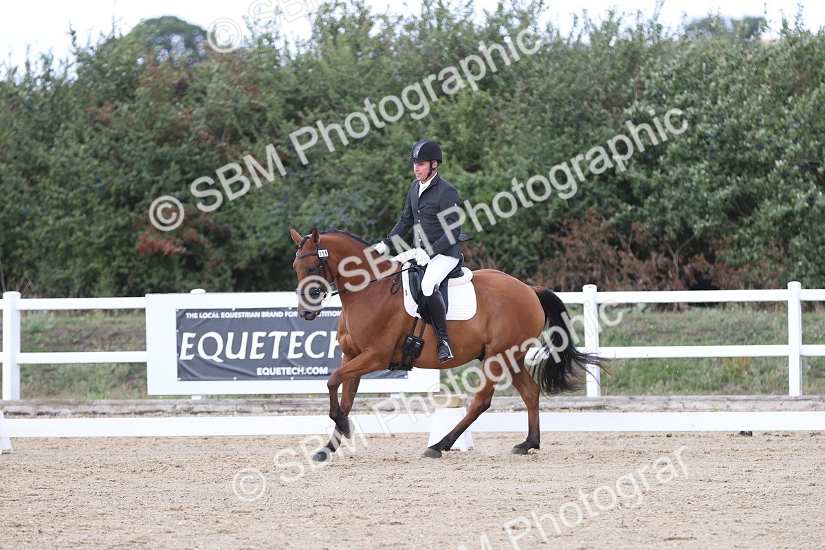 SBM_003696 - Class 6 - Prelim 3 Champs