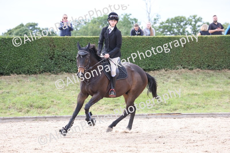 20250608-2441 - Class 6 - 90cm