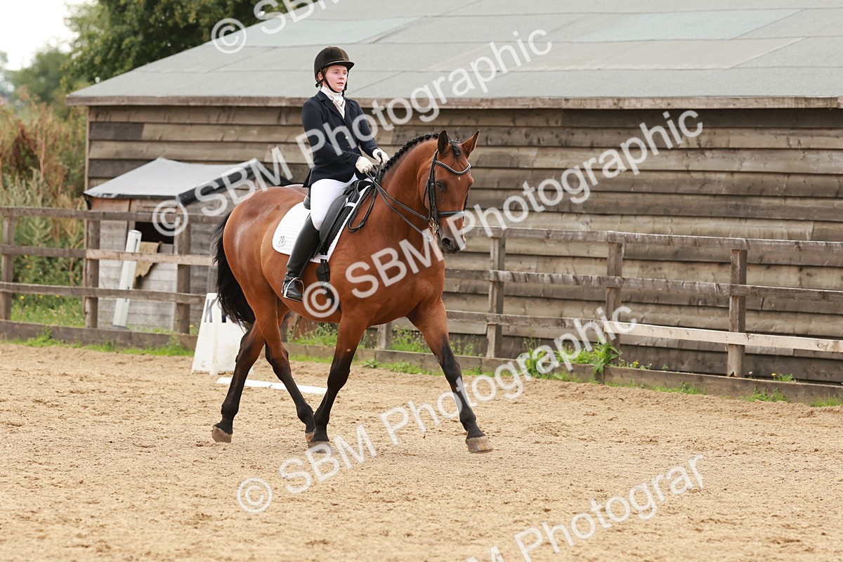 SBM_001763 - Elementary 1-2