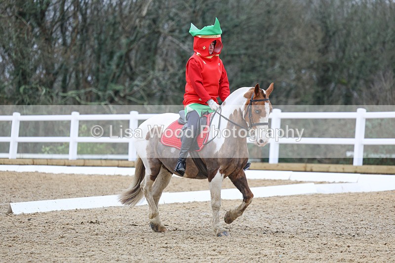 3E7A3835 - Class 2: Intro Section B