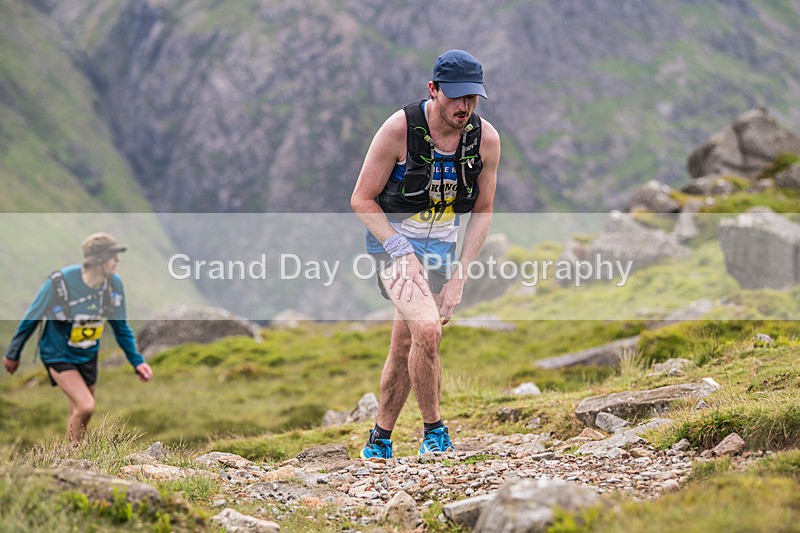 Great Lakes-667 - Great Lakes Fell Race Saturday 21st June 2025