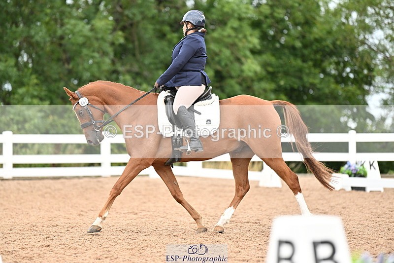 240817A-144139-09526 - 262-Sarah.Parkhouse-Royal.Minx