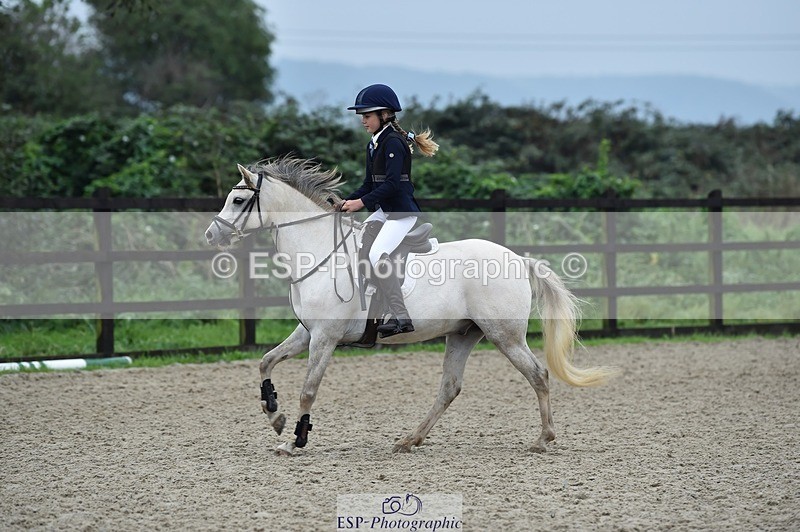 230917-102332-00442 - Cls 01 40cm LR Assisted & unassisted