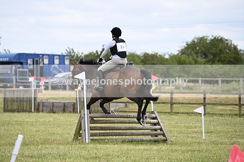 WJ6_7303 - 80cm XC