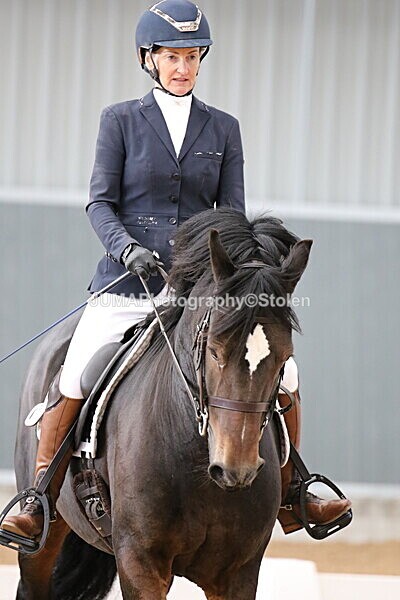 SIAL8950 - GDG Bogenraith Friday 26th Sept 2025