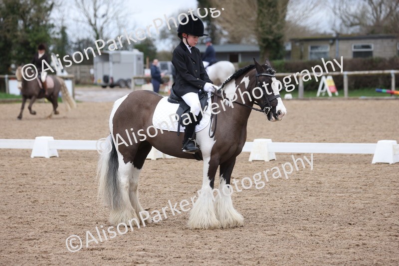 20260228-0211 - Class 3 - Prelim 1