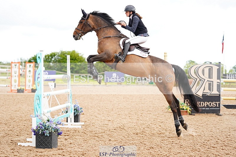 240524A-135758-04153 - Cls 17 National 1.30m