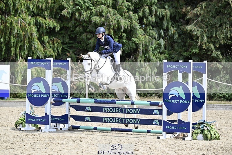 250823A-143452-32575 - WC Round 2 14.00 to 15.00