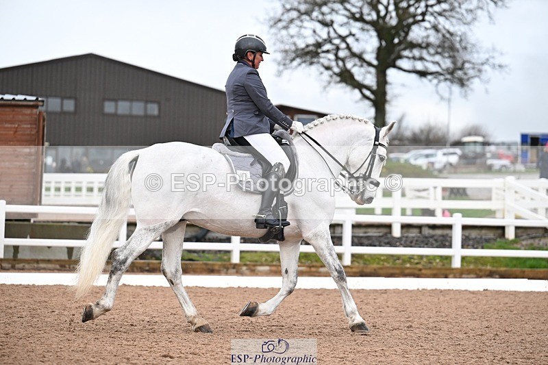 260213-155144-02908 - 028-Mrs.Paula.Lee