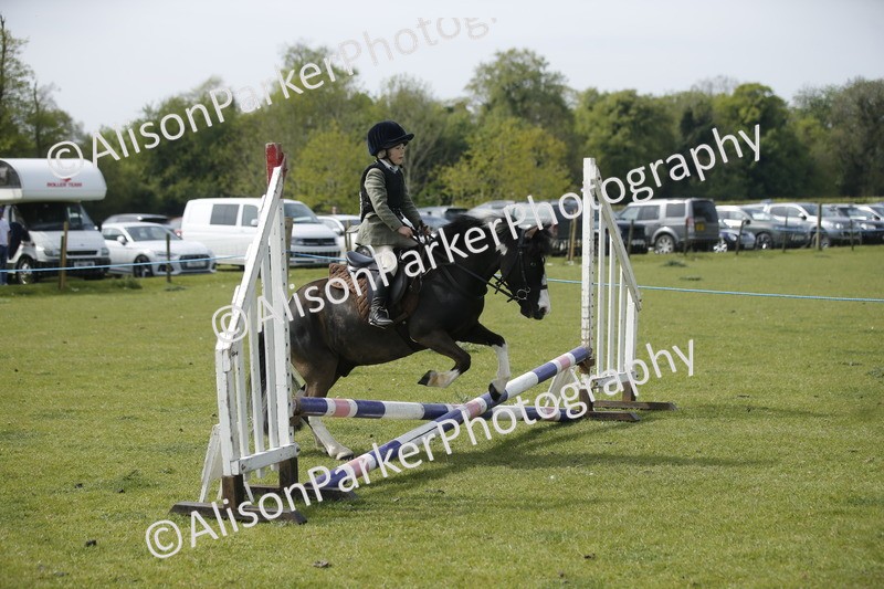 20260426-1217 - Class 2 - Mini Jumping
