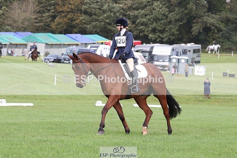 231019-121658-03579 - 620-PENOLVA.HIGH.HOPES-Elizabeth.Payne-DR