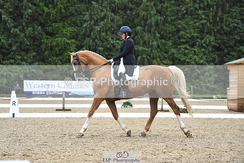 240720-144712-05790 - 187-Clare_Smith-Dori_Dragon_Fly