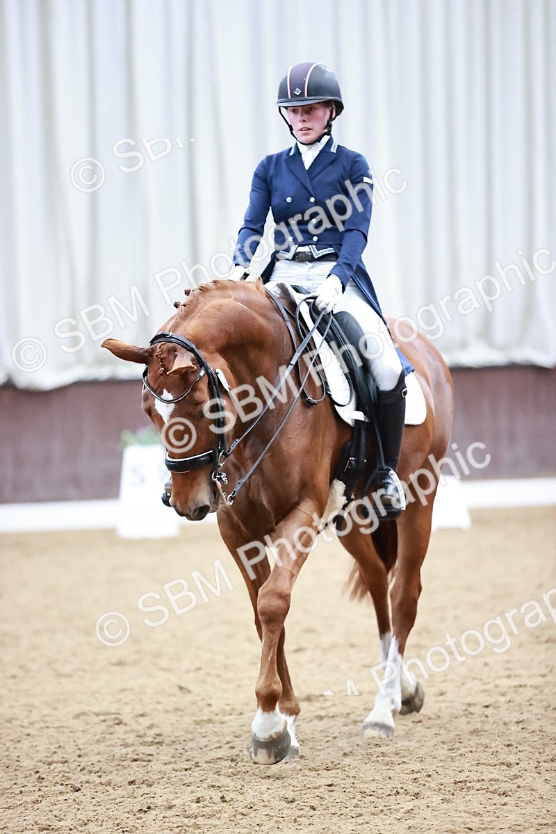 SBM_003283 - Class 21 - FEI INT I