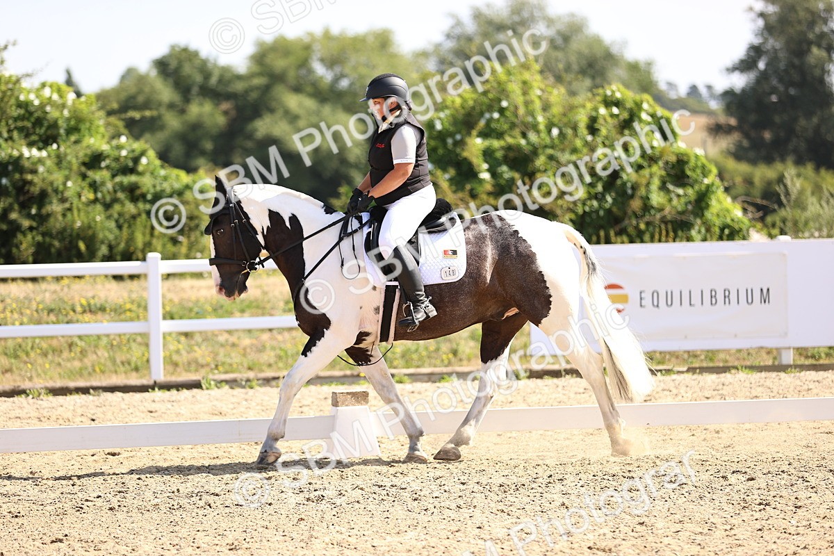 SBM_009234 - Novice 5 - 9.50-10.53