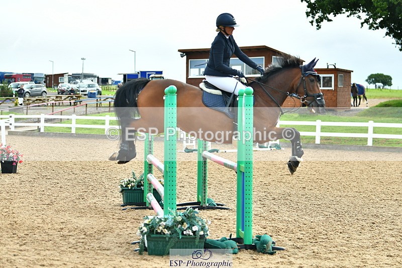 230813A-093403-11095 - Cls 39 A&B British Novice & 90cm Open