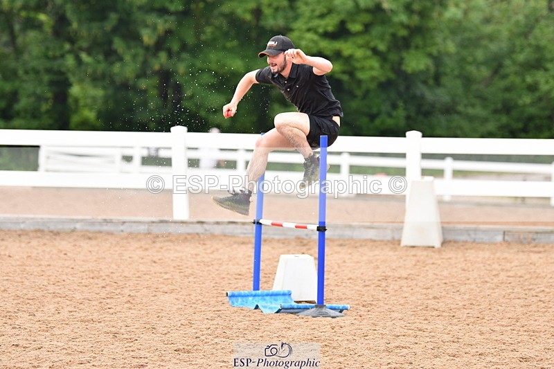 230609A-180346-01774 - Jolly Jumps Ride and Run