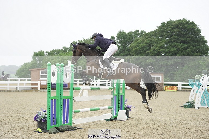 230722A-095908-08352 - Cls 31, 6 Yr Olds 1.20m