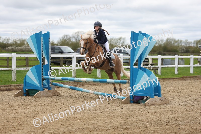 20260403-1353 - Class 4 - 70cm