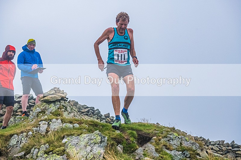 Shipman Knotts-126 - Shipman Knotts Fell Race Tuesday 23rd August 2022