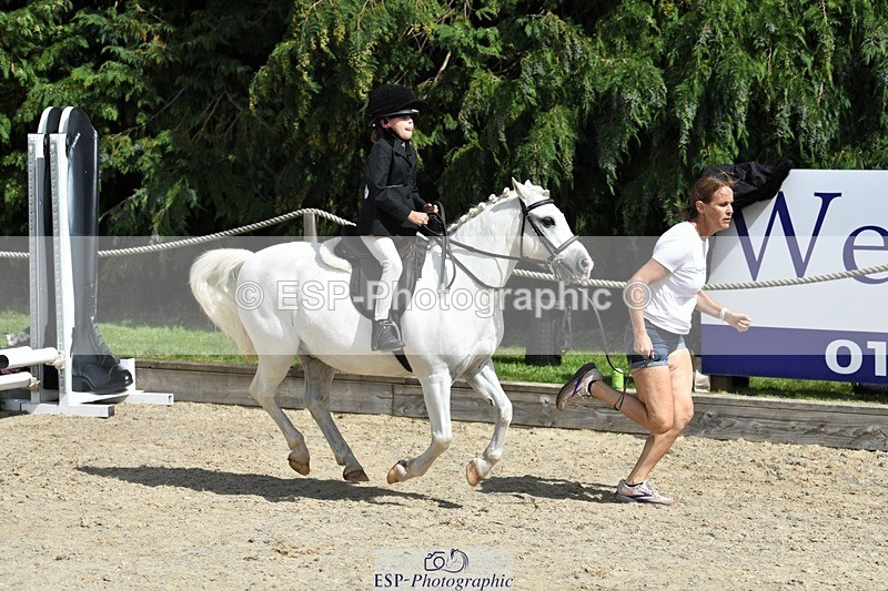 230824-140733-03788 - Round 2 Lead Rein Start to 14.40 CW