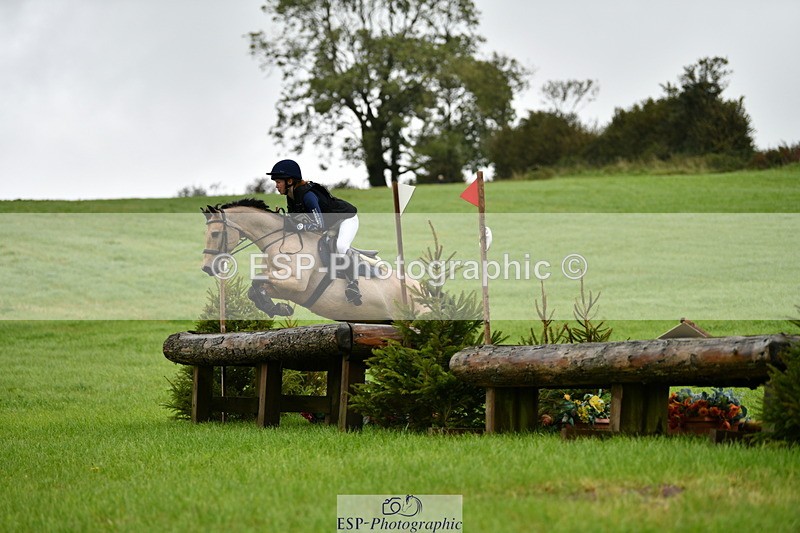 230924A-113909-04174 - 100 XC Start to 12.00