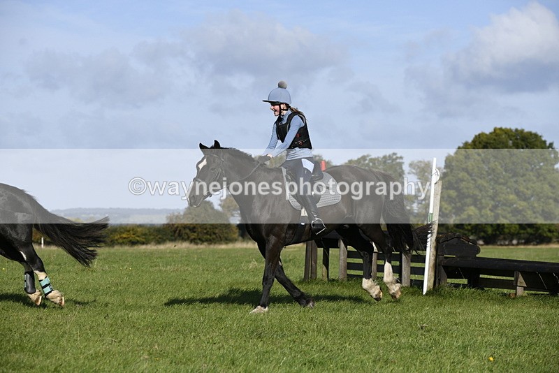 _DSC4849 - Time 10:27 to 10:48