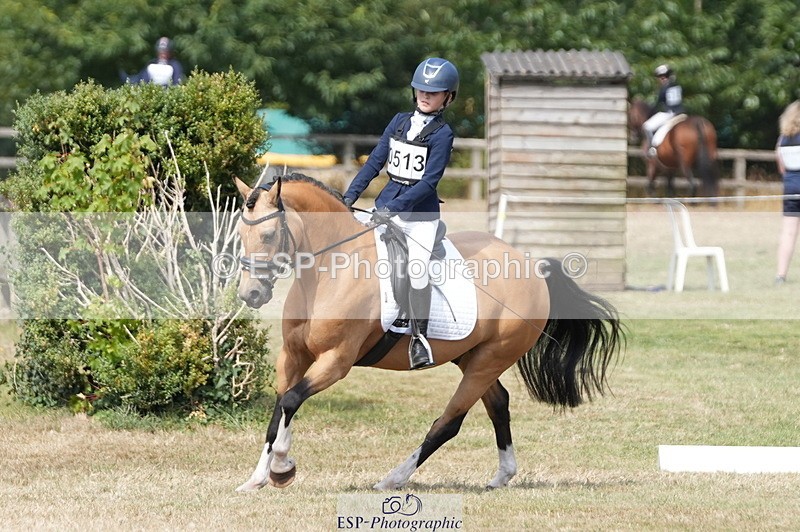 250823A-150211-32208 - PC70 Ride Off