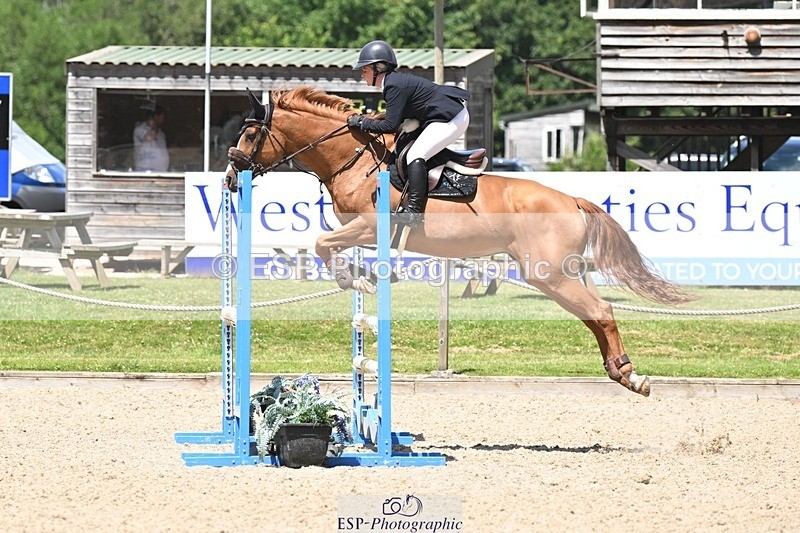 240704-135517-04249 - Cls 8 Discovery and 1m Open