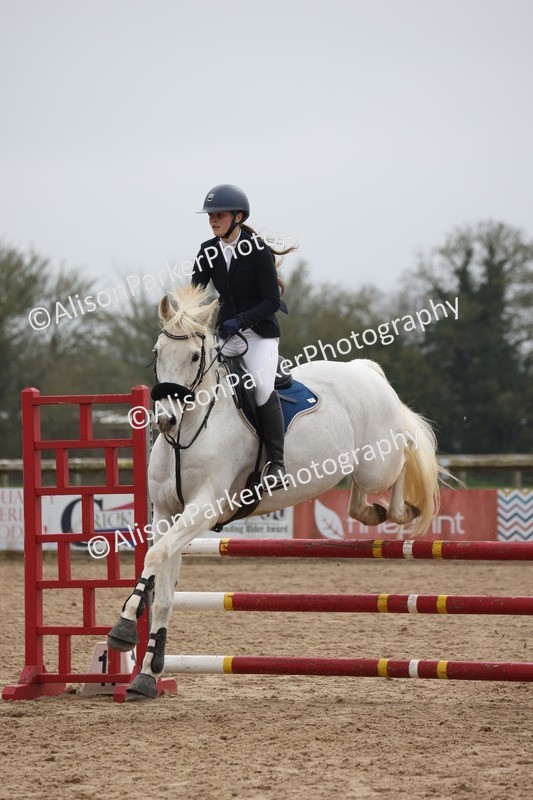 20260308-1157 - Class 4 - 90cm