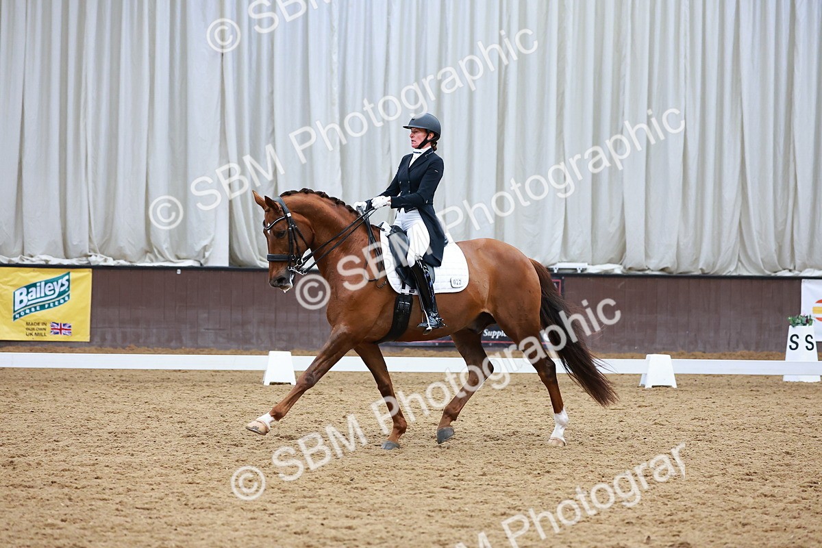 SBM_004097 - Class 11 - FEI PSG