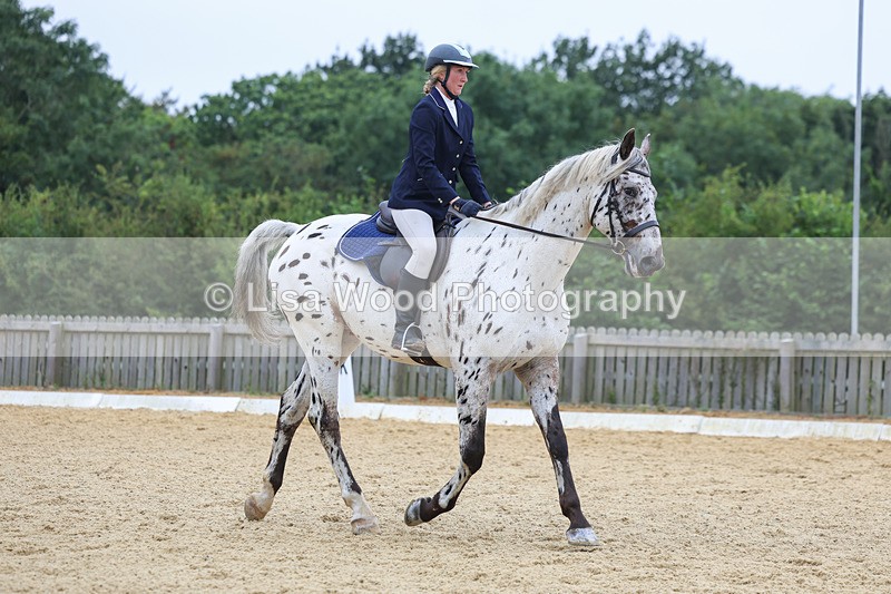 3E7A4932 - Class 1: Intro 4 2024 section A