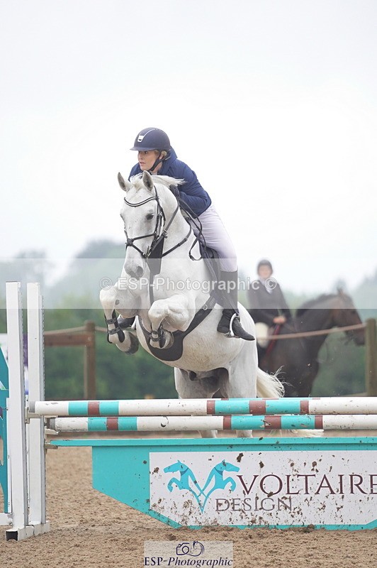 231017A-153610-07573 - Cls 30 Snr 85cm Derby