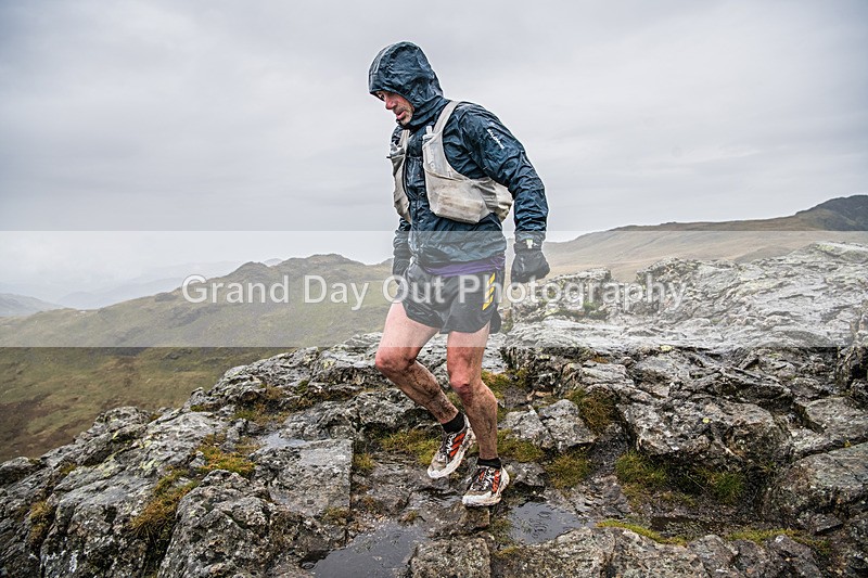 Three Shires-914 - Three Shires Fell Race Saturday 20th September 2025