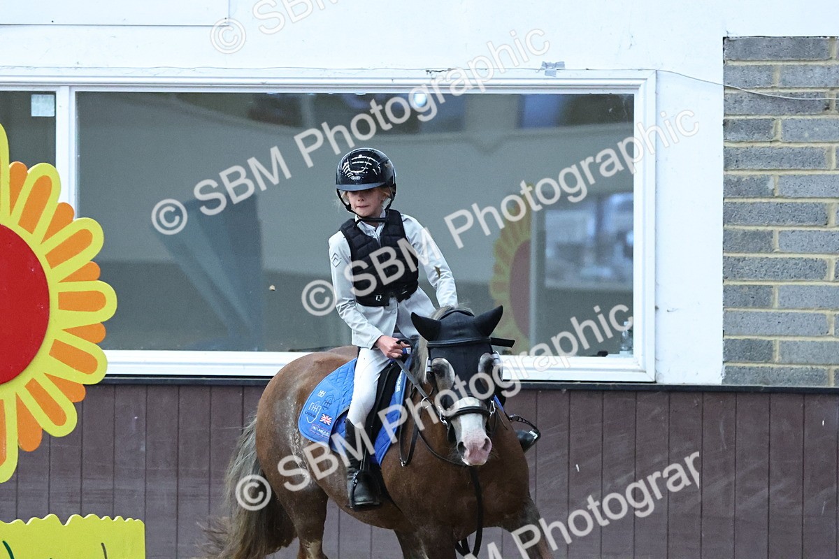 SBM_005017 - Class 3 - 50cm Open