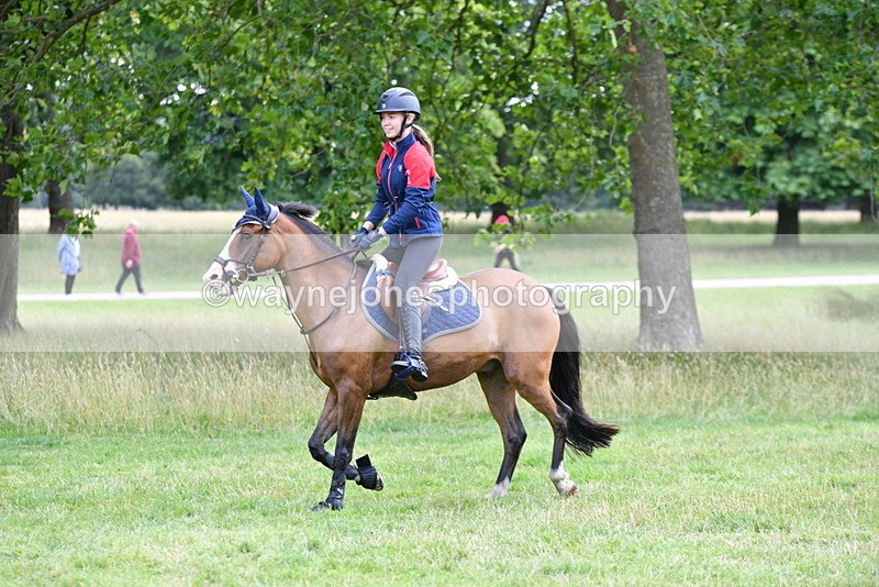 WJ5_9601 - Time at Jump 09:22 to 10:43