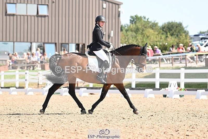 250816-110550-03514 - 069-Lucinda.PaullImperatrix