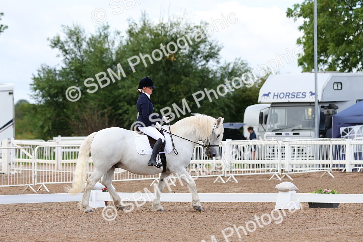 SBM_00286