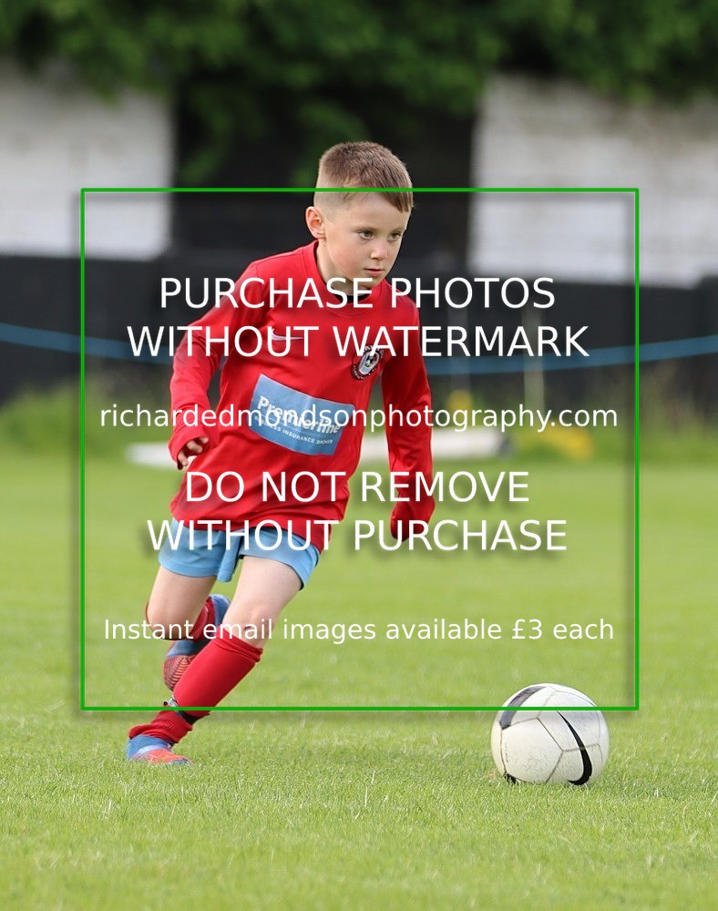 IMG_7065 - Halton Juniors