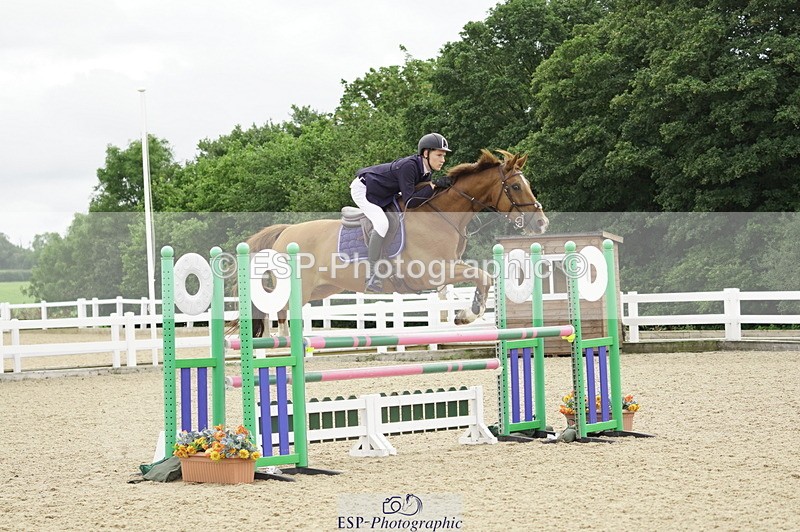 230728A-154104-03194 - Cls 12 1.10m Amateur Quali