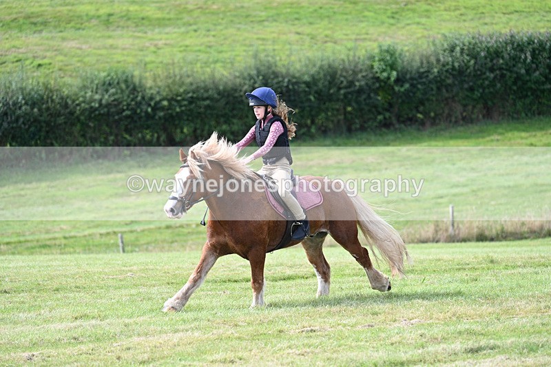 WJ7_6957 - Time 12:18 to 12:59