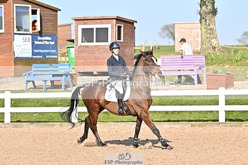 250408-170505-00544 - 80cm