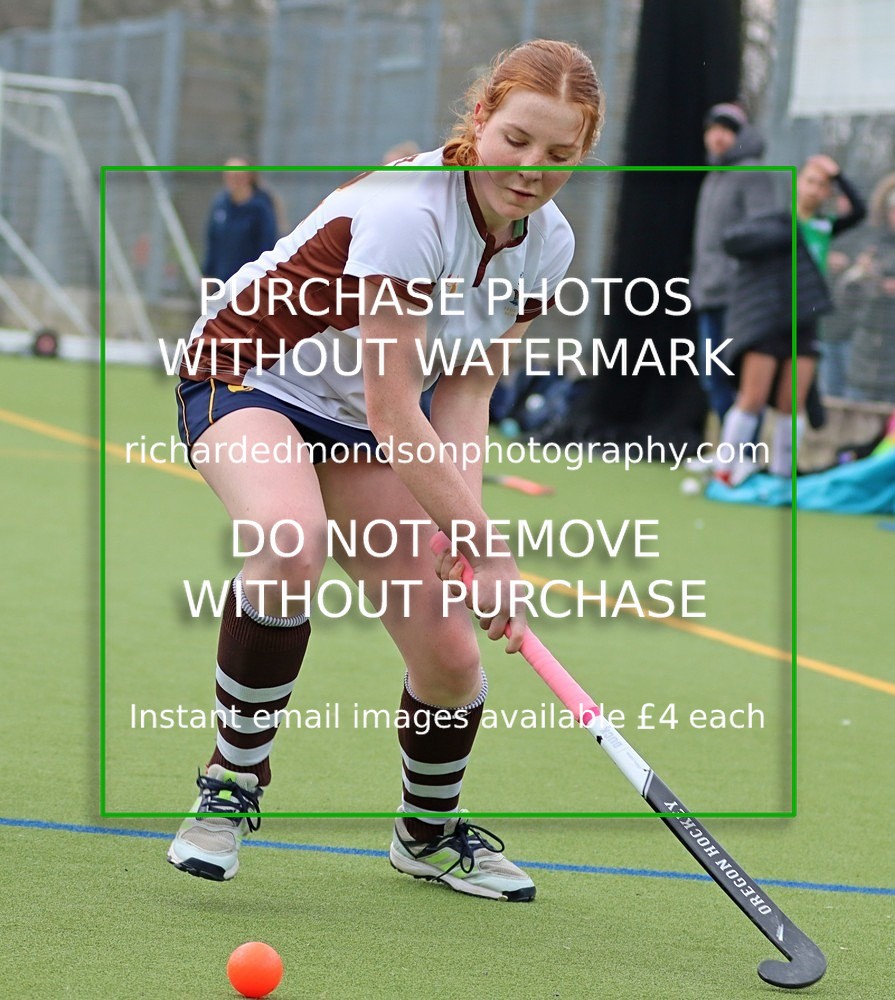 IMG_0919 - Sedbergh Ladies Hockey