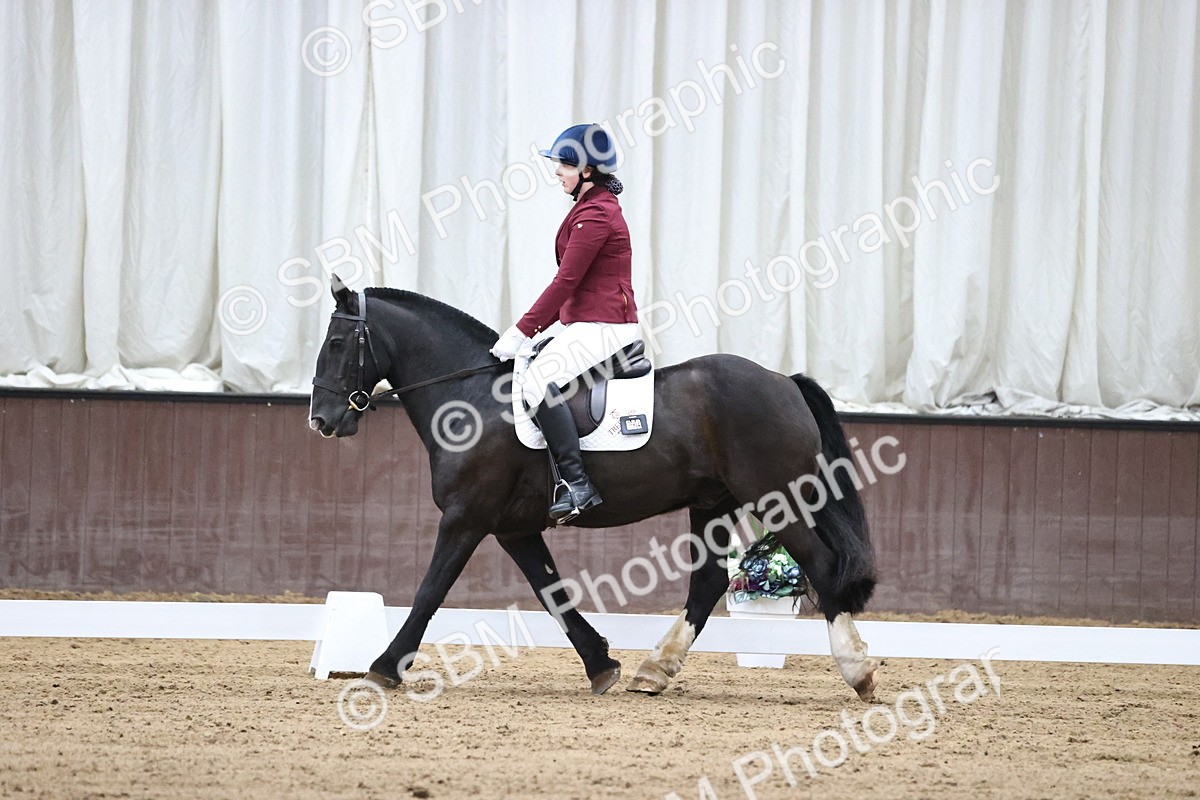 SBM_01398 - Class 5 - Prelim 18 Champs