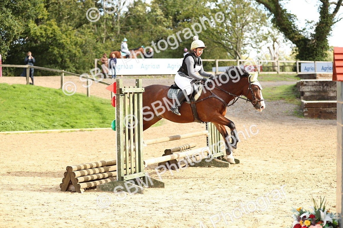 SBM_27166 - E10 - Eventers Challenge 70cm Championship
